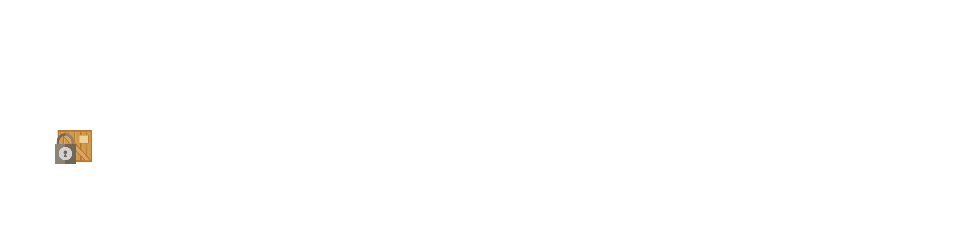 4.png